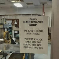 daily picdump 94 pics 37.html - 94 HD Photos | Premium Gallery 2017