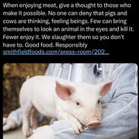 these tattoos will not age well 28 pics 7.html - 28 HD Photos | Premium Gallery 2022