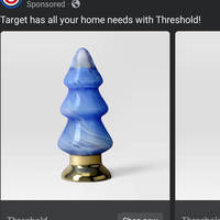 morning picdump 54 pics 8.html - 54 HD Photos | Premium Gallery 2013