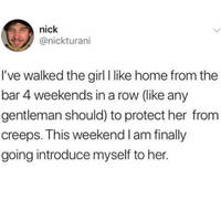 boobs like these are gods gift to men 58 pics 11.html - 58 HD GIF | Premium Gallery 2022