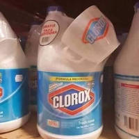 nothing more inspiring than these booty scoops 52 pics.html - 52 HD Photos | Premium Gallery 2017