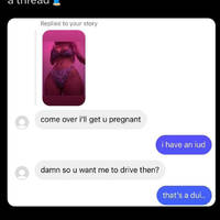 braless girls let their boobs hang free 62 pics 9.html - 62 HD Photos | Premium Gallery 2017