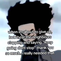 2013s top 50 hottest ladies 50 pics 24.html - 50 HD Photos | Premium Gallery 2014