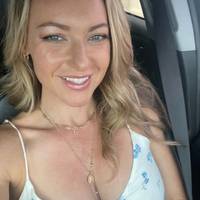 tongues out 36 pics 28.html - 36 HD Photos | Premium Gallery 2022