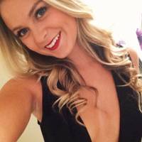 izigirls are waiting for you 39 pics 13.html - 39 HD Photos | Premium Gallery 2025