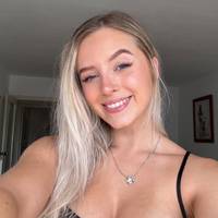 fancy some side boobs 50 pics 5.html - 50 HD Photos | Premium Gallery 2022