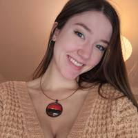 morning picdump 55 pics 27.html - 55 HD Photos | Premium Gallery 2016