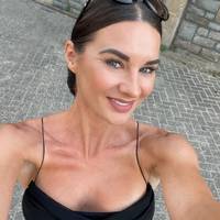 daily picdump 99 pics 71.html - 99 HD Photos | Premium Gallery 2018