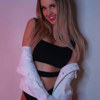 dirty mind come here 53 pics 10.html - 53 HD Photos | Premium Gallery 2020