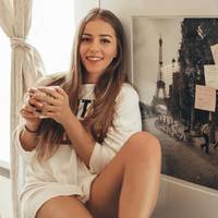 grownup corner 38 pics 4 gifs 14.html - 38 HD GIF | Premium Gallery 2014