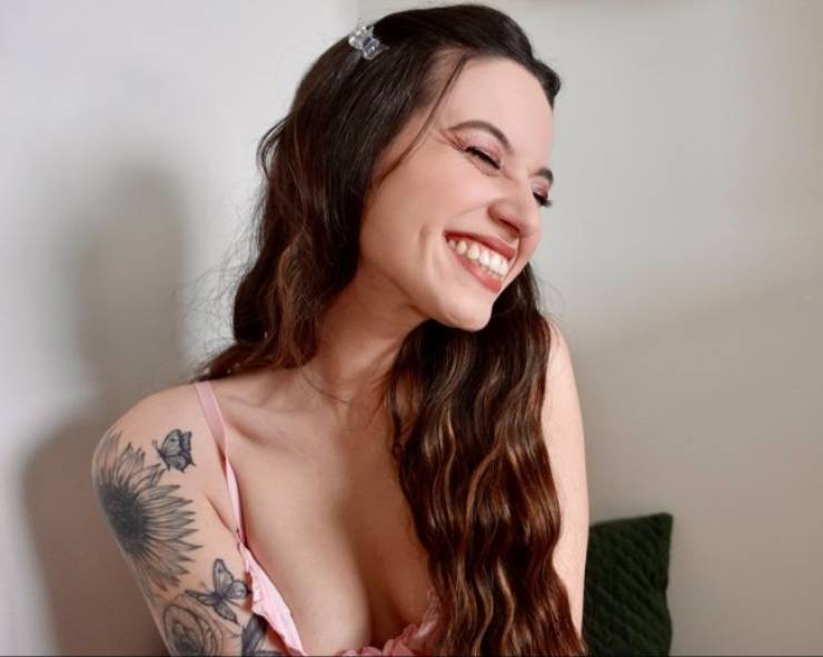 such a beautiful smile 47 pics 25.html - 47 HD Photos | Premium Gallery 2024