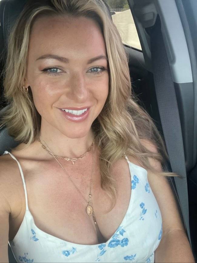 such a beautiful smile 47 pics 25.html - 47 HD Photos | Premium Gallery 2024