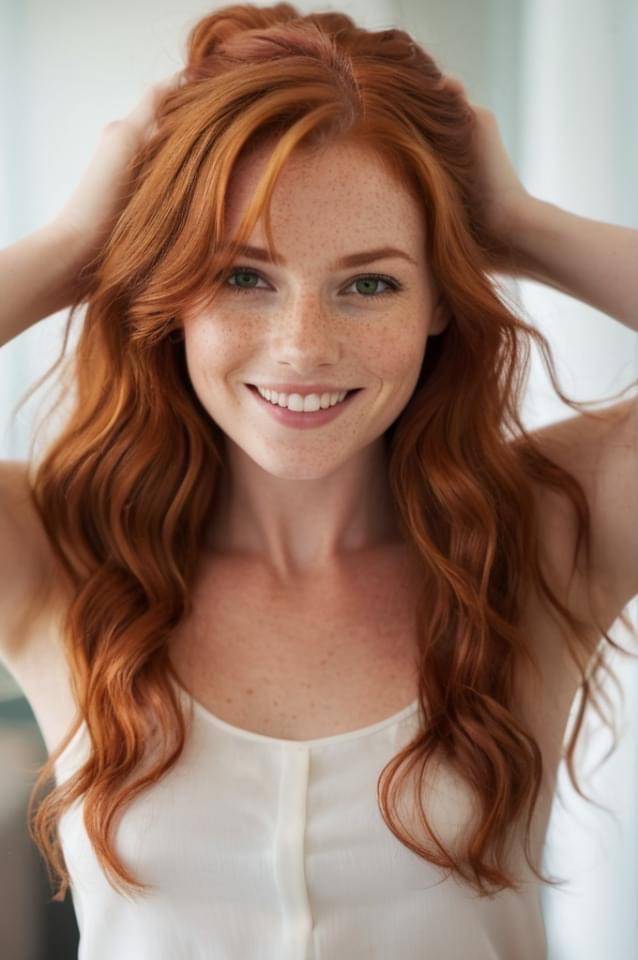 such a beautiful smile 47 pics 25.html - 47 HD Photos | Premium Gallery 2024