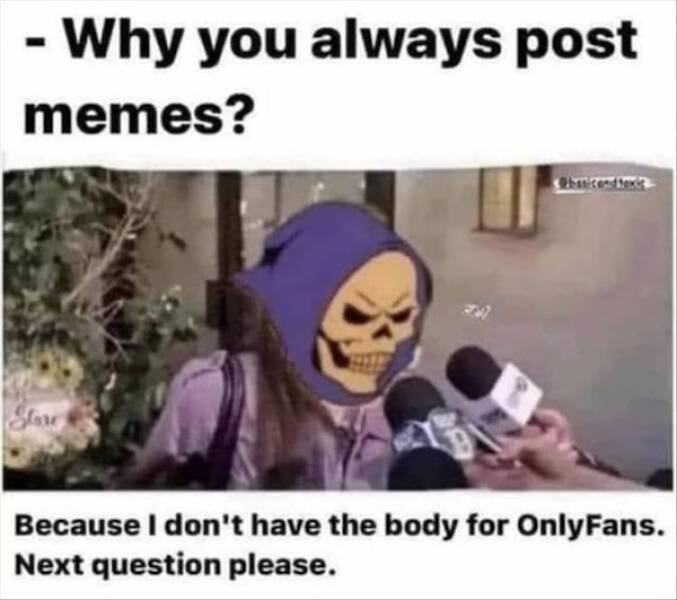 dirty minds only 38 pics 14.html - 38 HD Photos | Premium Gallery 2024