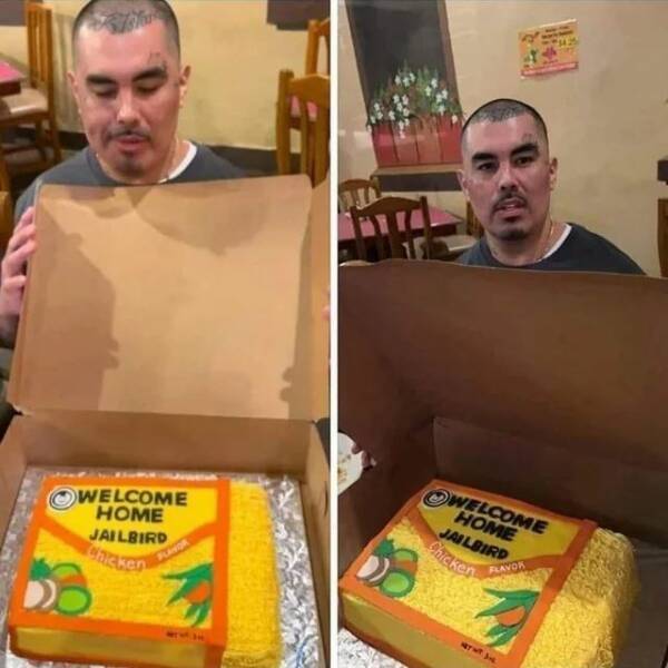 dirty minds only 38 pics 14.html - 38 HD Photos | Premium Gallery 2024