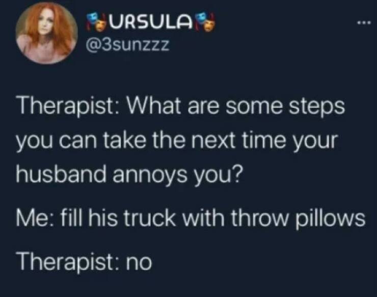 dirty minds only 38 pics 14.html - 38 HD Photos | Premium Gallery 2024