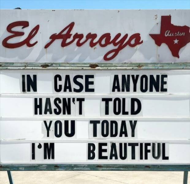 dirty minds only 38 pics 14.html - 38 HD Photos | Premium Gallery 2024