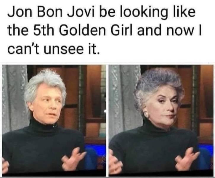 dirty minds only 38 pics 14.html - 38 HD Photos | Premium Gallery 2024