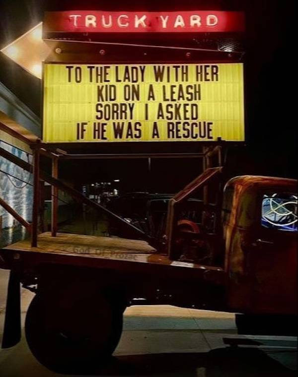 dirty minds only 38 pics 14.html - 38 HD Photos | Premium Gallery 2024