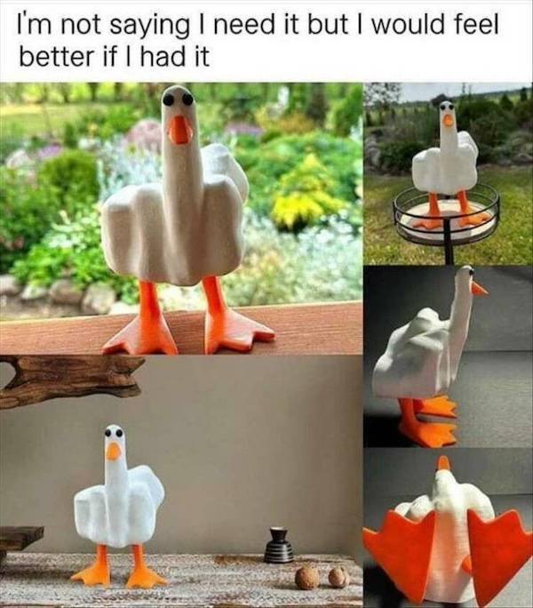 dirty minds only 38 pics 14.html - 38 HD Photos | Premium Gallery 2024