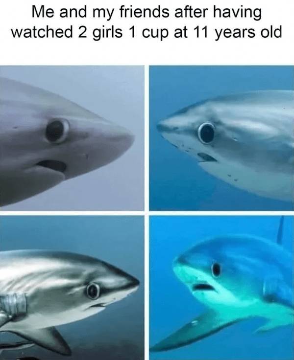 dirty minds only 38 pics 14.html - 38 HD Photos | Premium Gallery 2024