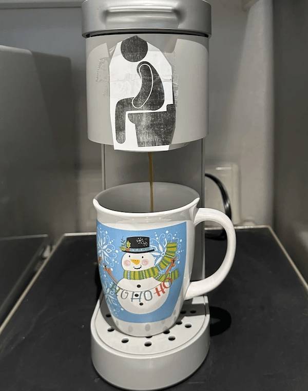 dirty minds only 38 pics 14.html - 38 HD Photos | Premium Gallery 2024