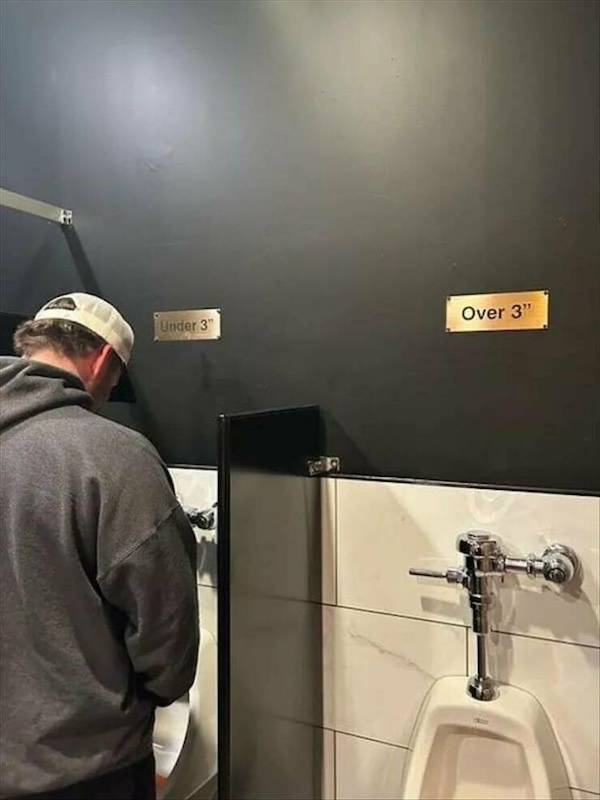 dirty minds only 38 pics 14.html - 38 HD Photos | Premium Gallery 2024