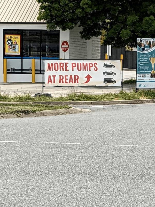 dirty minds only 38 pics 14.html - 38 HD Photos | Premium Gallery 2024