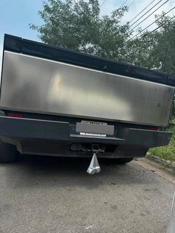 dirty minds only 38 pics 14.html - 38 HD Photos | Premium Gallery 2024