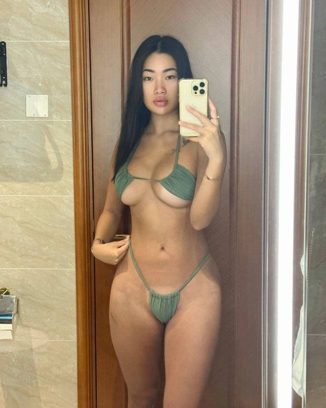 underboobs cant be underrated 49 pics 5.html - 49 HD Photos | Premium Gallery 2024