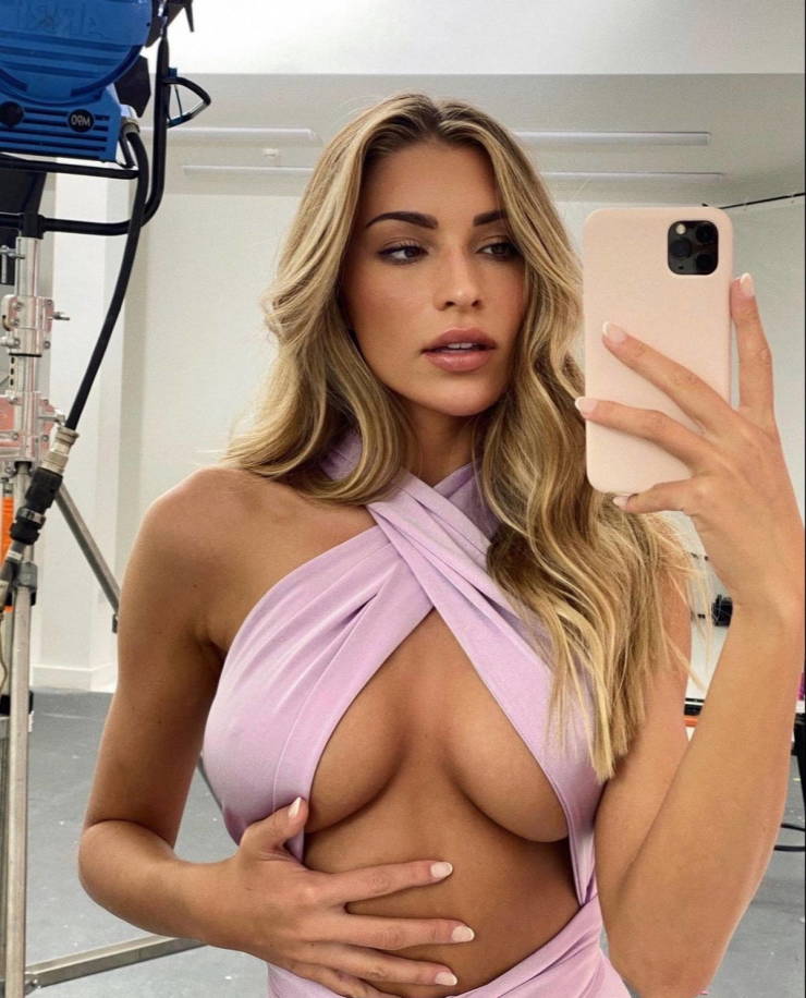 underboobs cant be underrated 49 pics 5.html - 49 HD Photos | Premium Gallery 2024