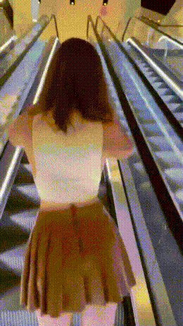 sexy girls are waiting for you 26 gifs 6.html - 1 HD GIF | Premium Gallery 2024