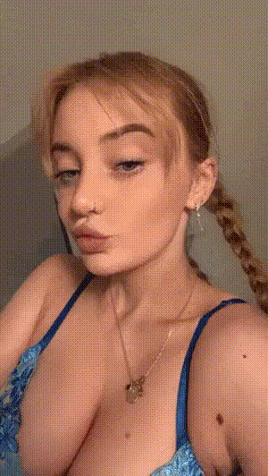 sexy girls are waiting for you 26 gifs 6.html - 1 HD GIF | Premium Gallery 2024