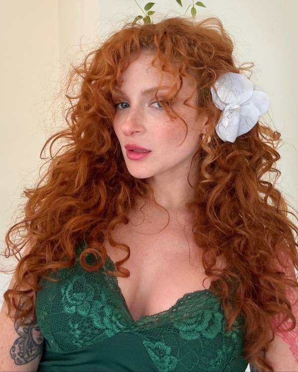 redheads are here to spice things up 54 pics 13.html - 54 HD Photos | Premium Gallery 2024