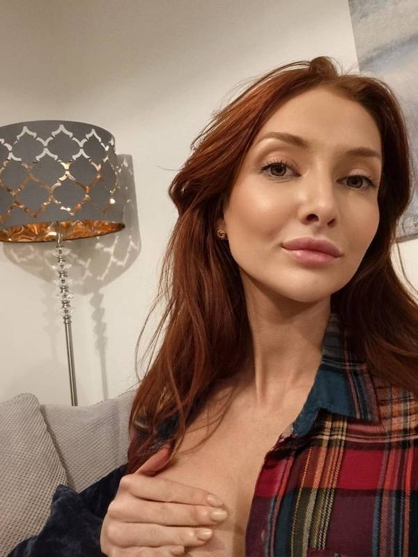 redheads are here to spice things up 54 pics 13.html - 54 HD Photos | Premium Gallery 2024