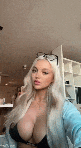 hot girls are here for you 32 gifs 5.html - 1 HD GIF | Premium Gallery 2024