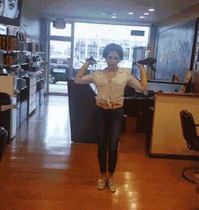 so bouncy 23 gifs 9.html - 1 HD GIF | Premium Gallery 2024