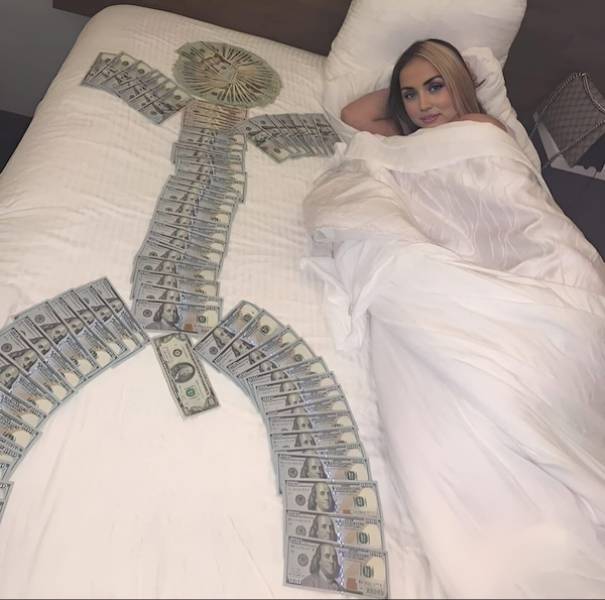 dirty minds are welcome 40 pics 12.html - 40 HD Photos | Premium Gallery 2024