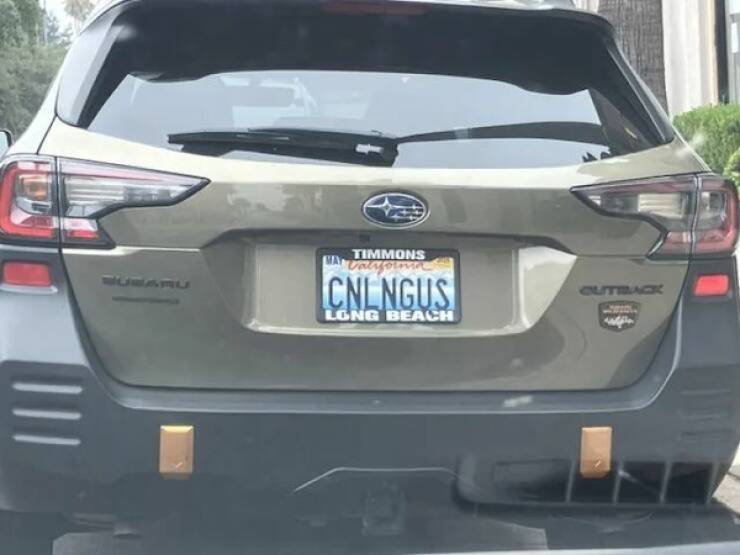 dirty minds are welcome 40 pics 12.html - 40 HD Photos | Premium Gallery 2024