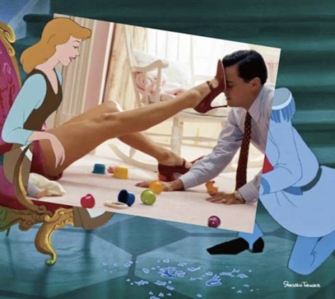 dirty minds are welcome 40 pics 12.html - 40 HD Photos | Premium Gallery 2024