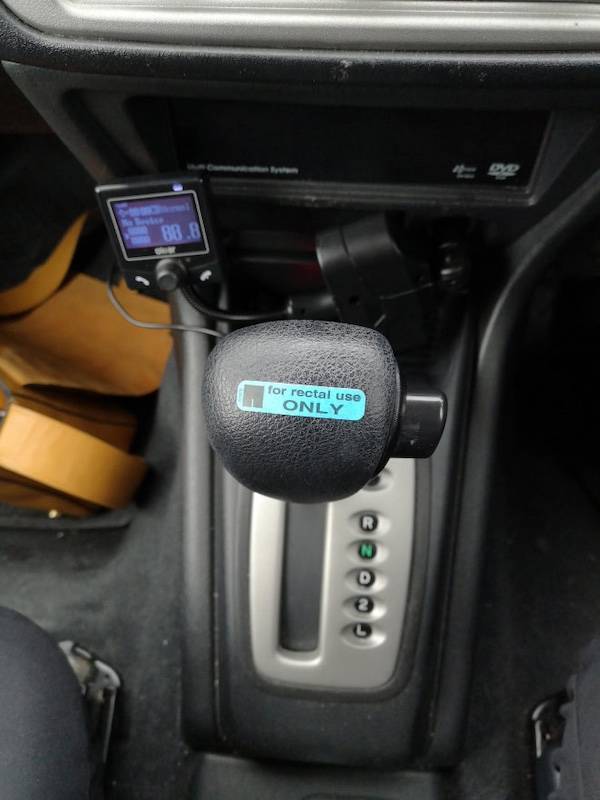 dirty minds are welcome 40 pics 12.html - 40 HD Photos | Premium Gallery 2024