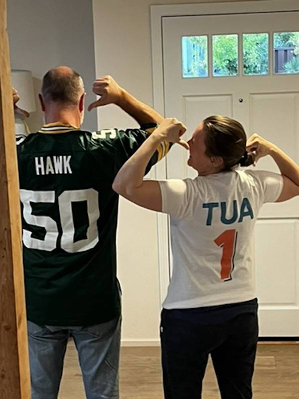 dirty minds are welcome 40 pics 12.html - 40 HD Photos | Premium Gallery 2024