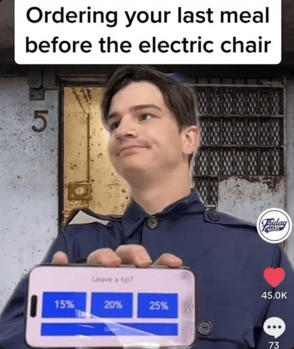 dirty minds are welcome 40 pics 12.html - 40 HD Photos | Premium Gallery 2024