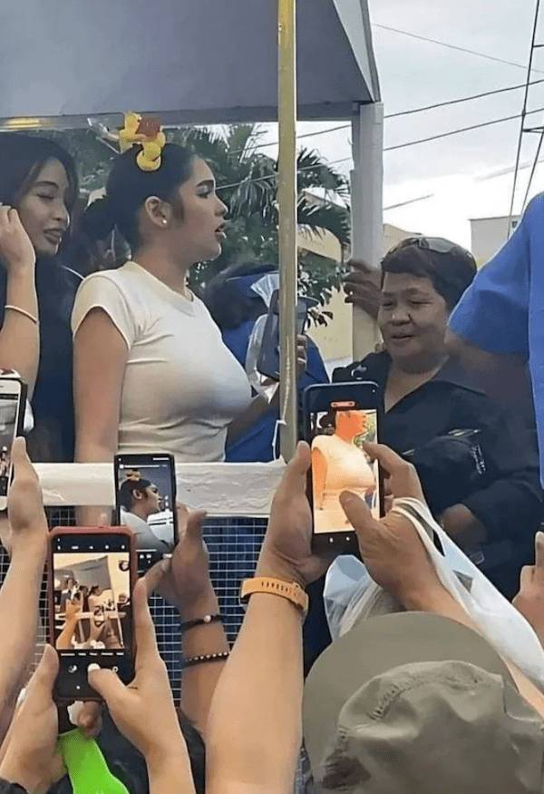 dirty minds are welcome 40 pics 12.html - 40 HD Photos | Premium Gallery 2024