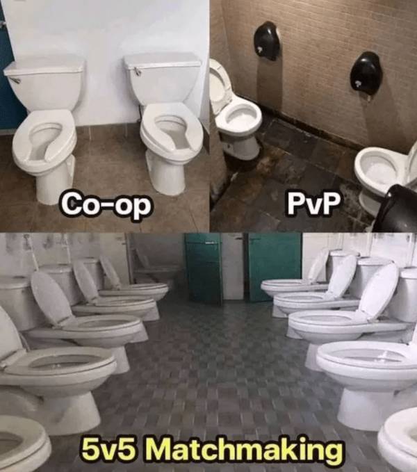 dirty minds are welcome 40 pics 12.html - 40 HD Photos | Premium Gallery 2024