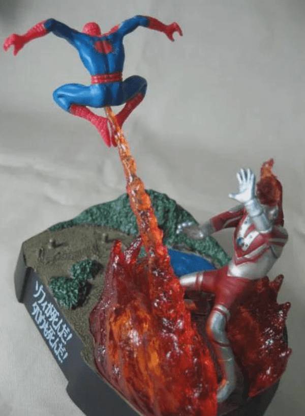 dirty minds are welcome 40 pics 12.html - 40 HD Photos | Premium Gallery 2024