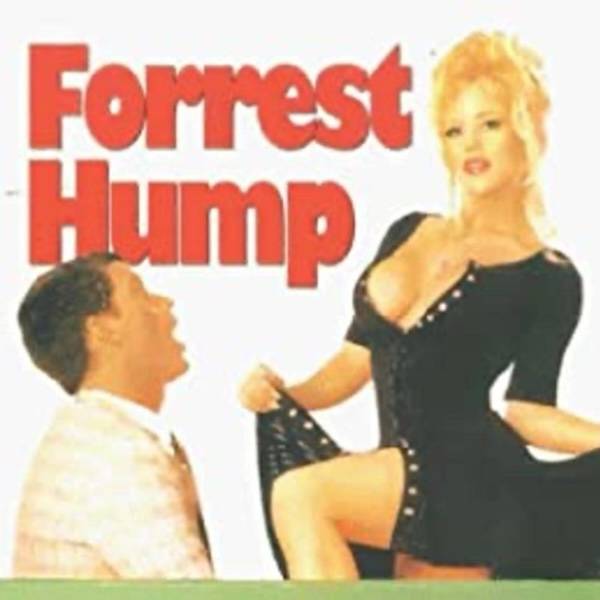 hilariously unhinged porn parodies 33 pics 17.html - 33 HD Photos | Premium Gallery 2024