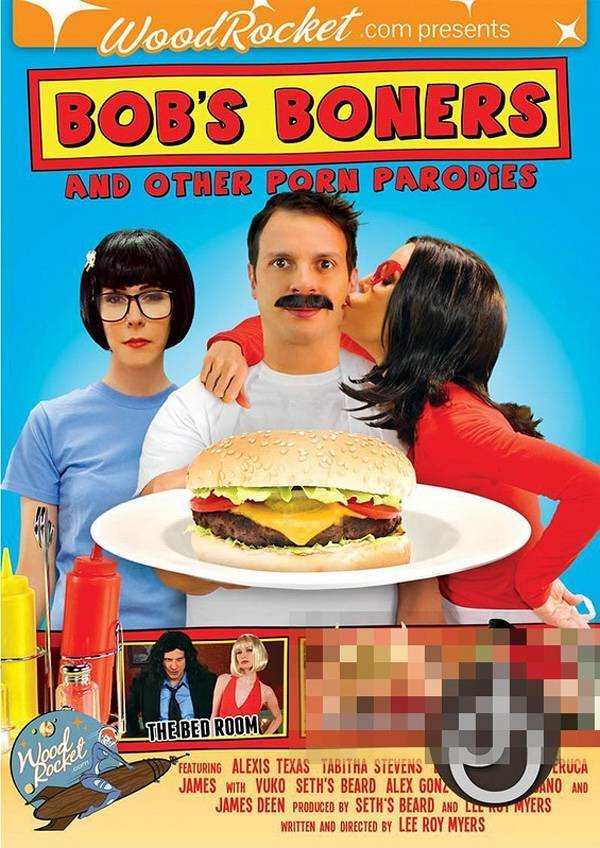 hilariously unhinged porn parodies 33 pics 17.html - 33 HD Photos | Premium Gallery 2024