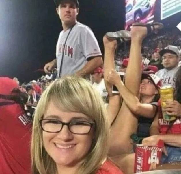 dirty mind come here 43 pics 8.html - 43 HD Photos | Premium Gallery 2024