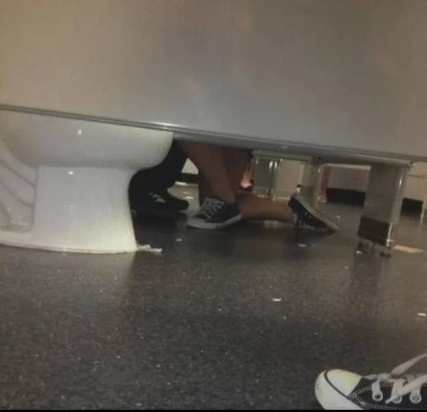 dirty mind come here 43 pics 8.html - 43 HD Photos | Premium Gallery 2024